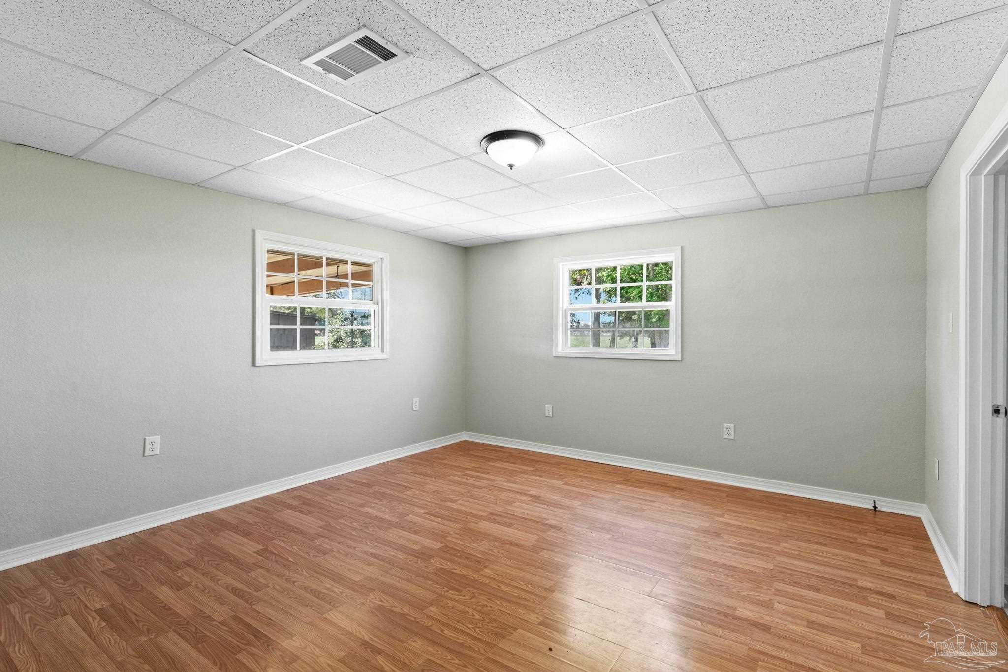 13451 Highway 89 Jay, FL 32565 - Photo 21 of 52