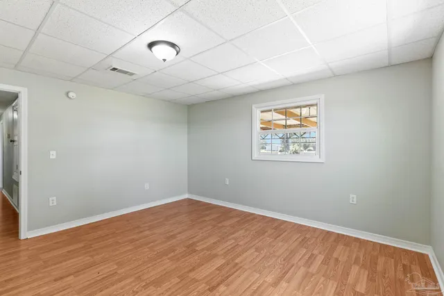 $217,450 | 13451 Highway 89, Jay, FL 32565