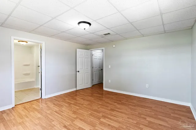 $217,450 | 13451 Highway 89, Jay, FL 32565