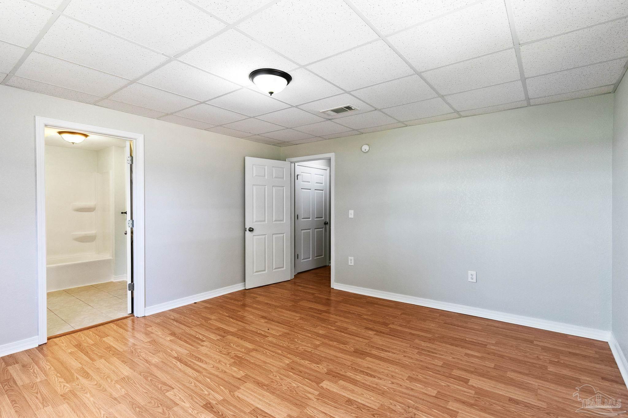 13451 Highway 89 Jay, FL 32565 - Photo 23 of 52