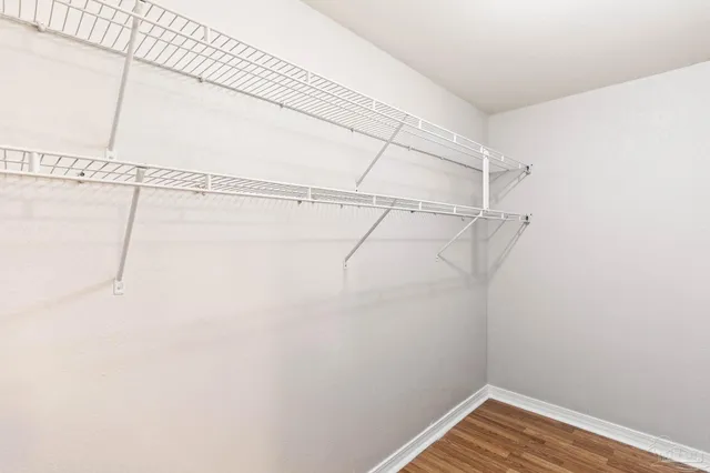 $217,450 | 13451 Highway 89, Jay, FL 32565