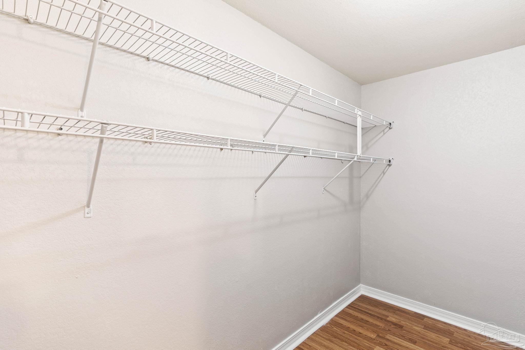 13451 Highway 89 Jay, FL 32565 - Photo 24 of 52