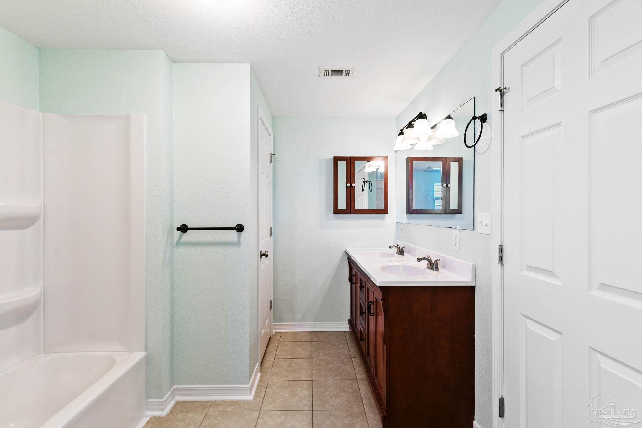 13451 Highway 89 Jay, FL 32565 - Photo 25 of 52