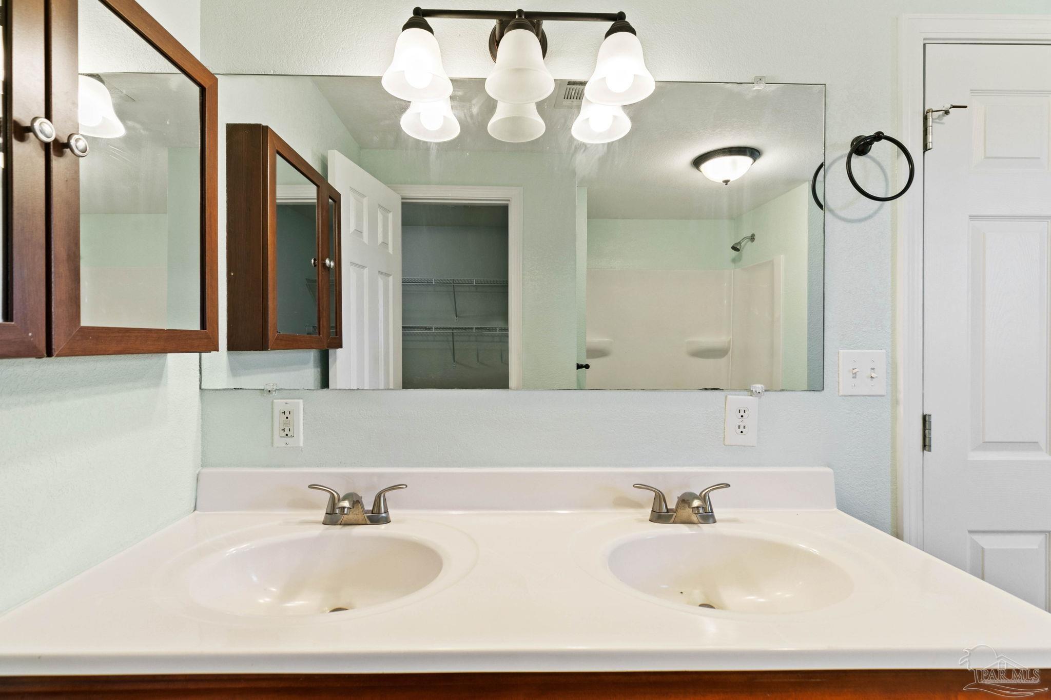 13451 Highway 89 Jay, FL 32565 - Photo 26 of 52