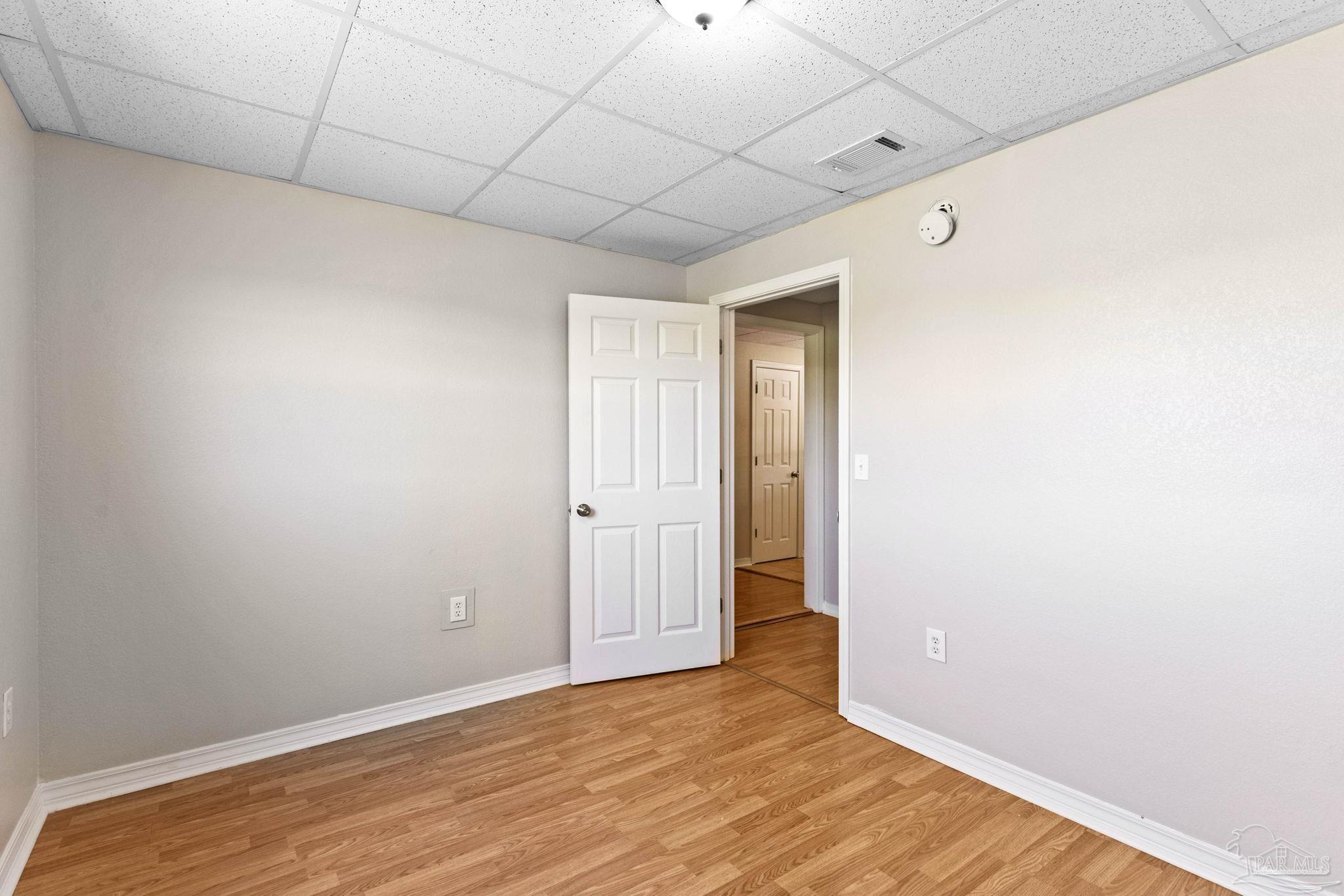 13451 Highway 89 Jay, FL 32565 - Photo 28 of 52