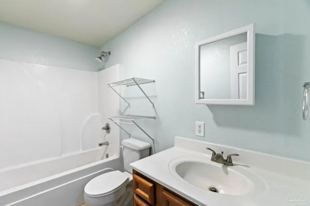 $217,450 | 13451 Highway 89, Jay, FL 32565