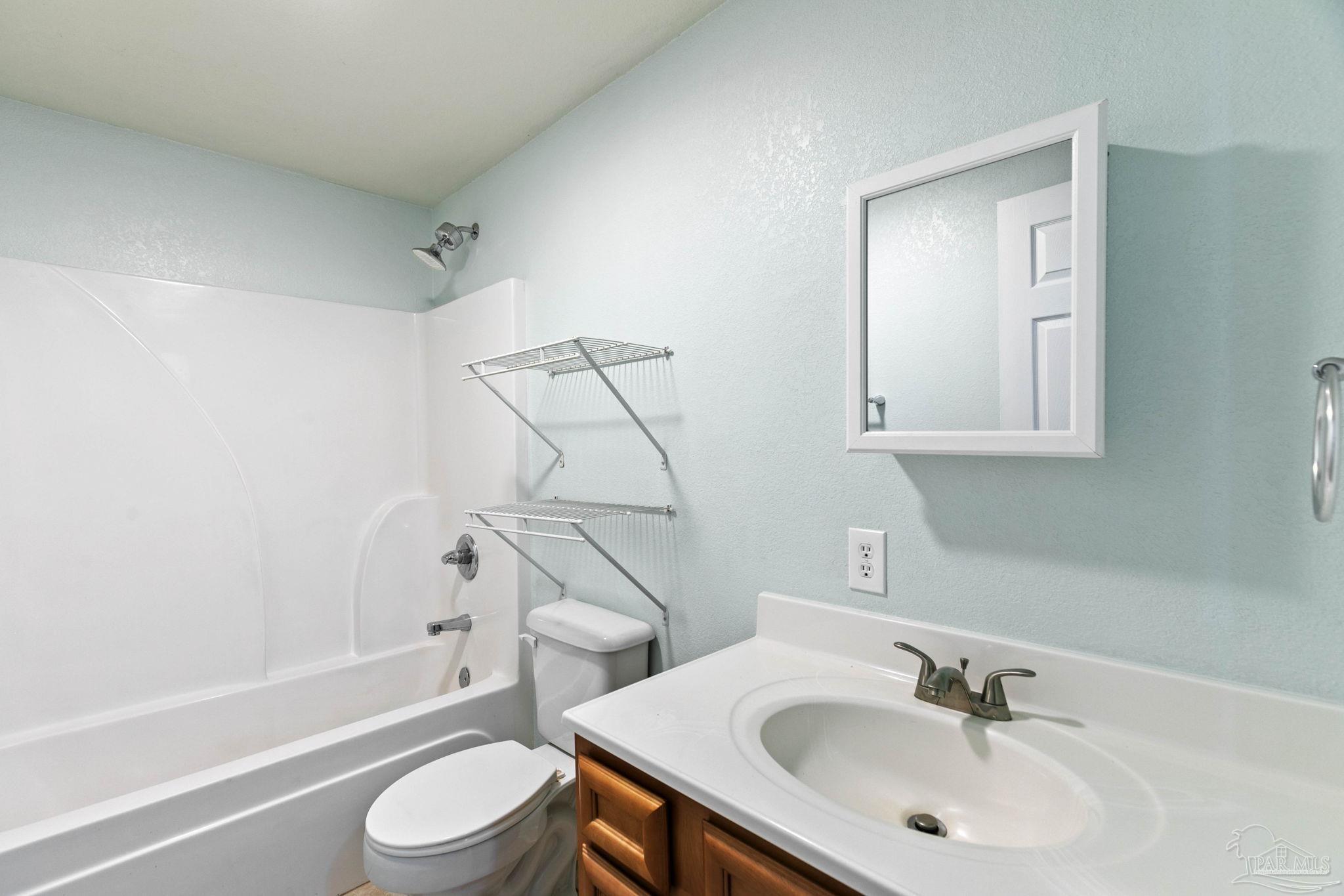 13451 Highway 89 Jay, FL 32565 - Photo 29 of 52