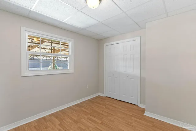 $217,450 | 13451 Highway 89, Jay, FL 32565