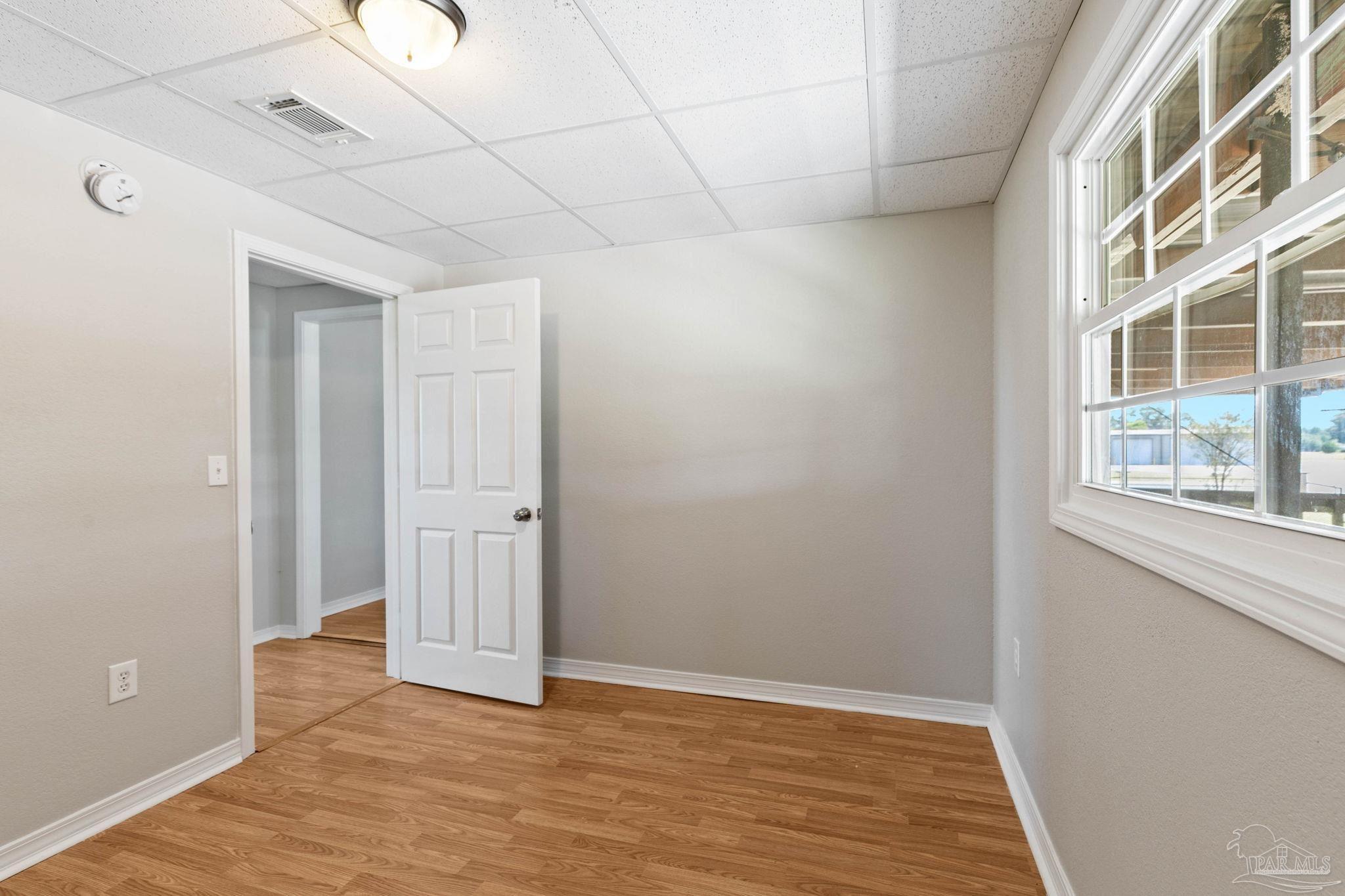 13451 Highway 89 Jay, FL 32565 - Photo 31 of 52