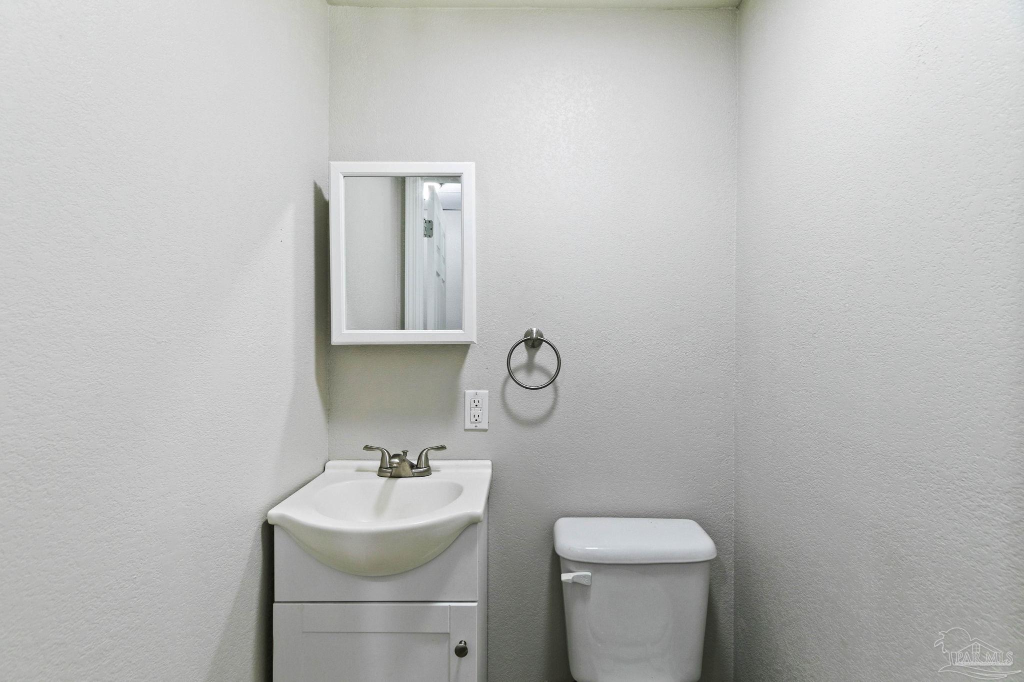 13451 Highway 89 Jay, FL 32565 - Photo 32 of 52