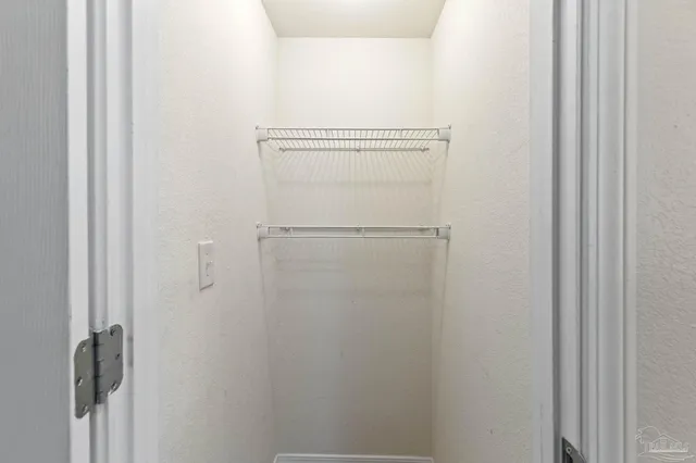 $217,450 | 13451 Highway 89, Jay, FL 32565