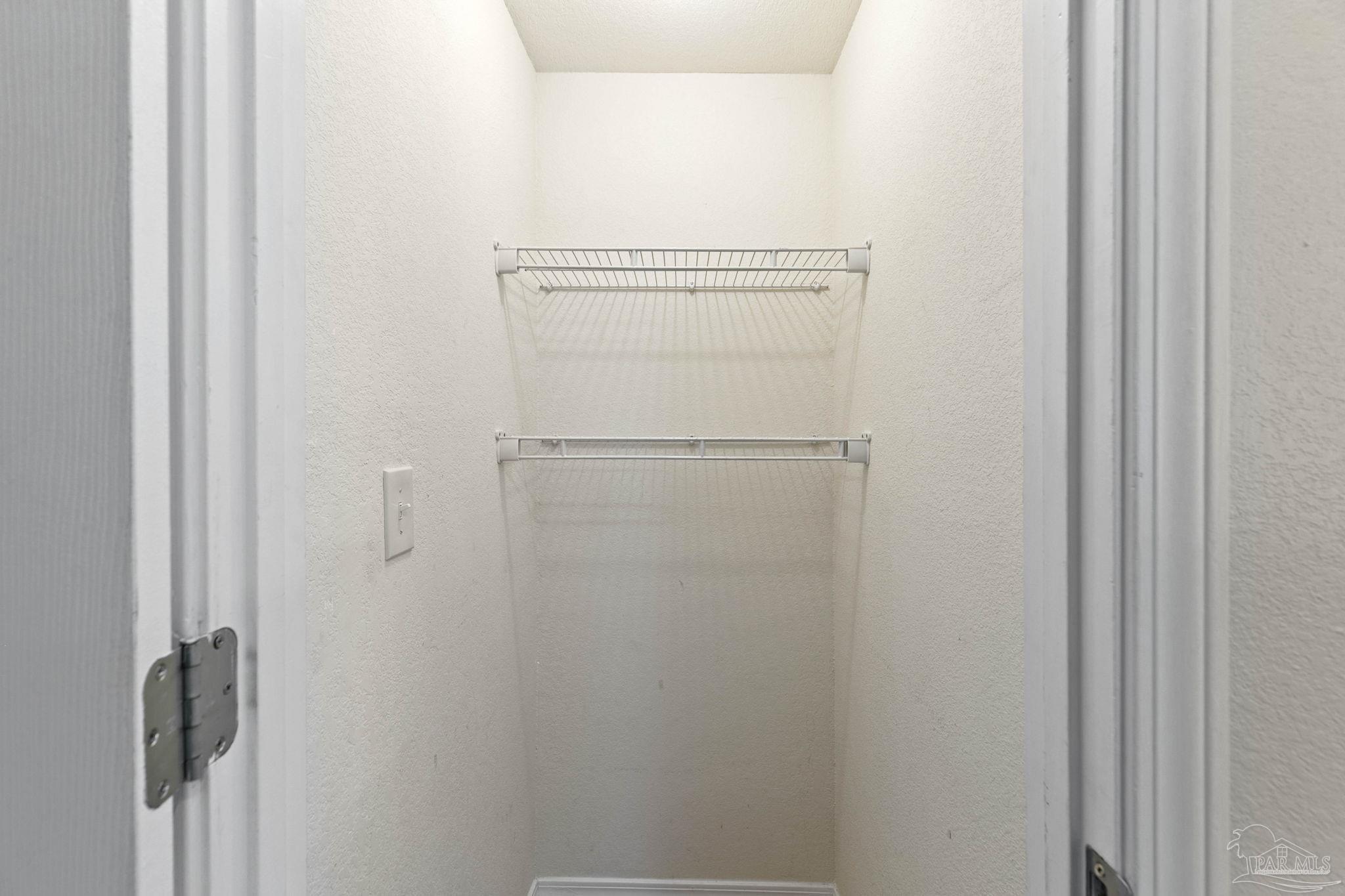 13451 Highway 89 Jay, FL 32565 - Photo 33 of 52