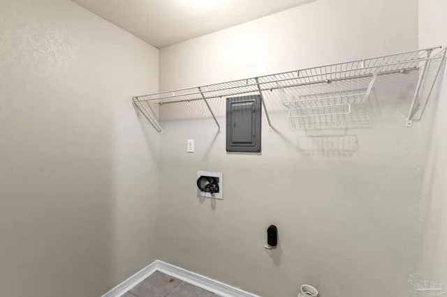 $217,450 | 13451 Highway 89, Jay, FL 32565