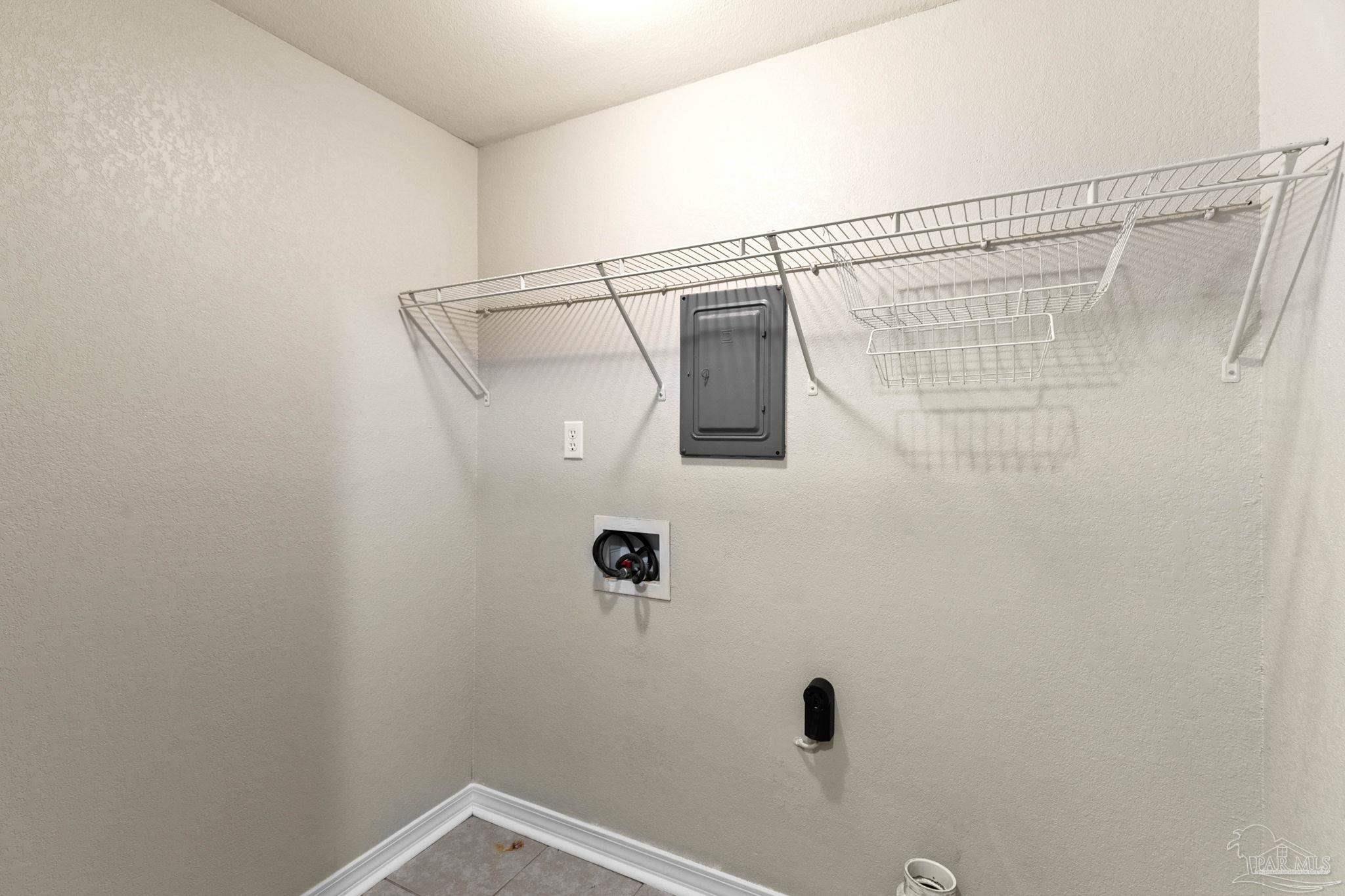 13451 Highway 89 Jay, FL 32565 - Photo 34 of 52