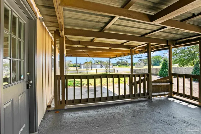 $217,450 | 13451 Highway 89, Jay, FL 32565