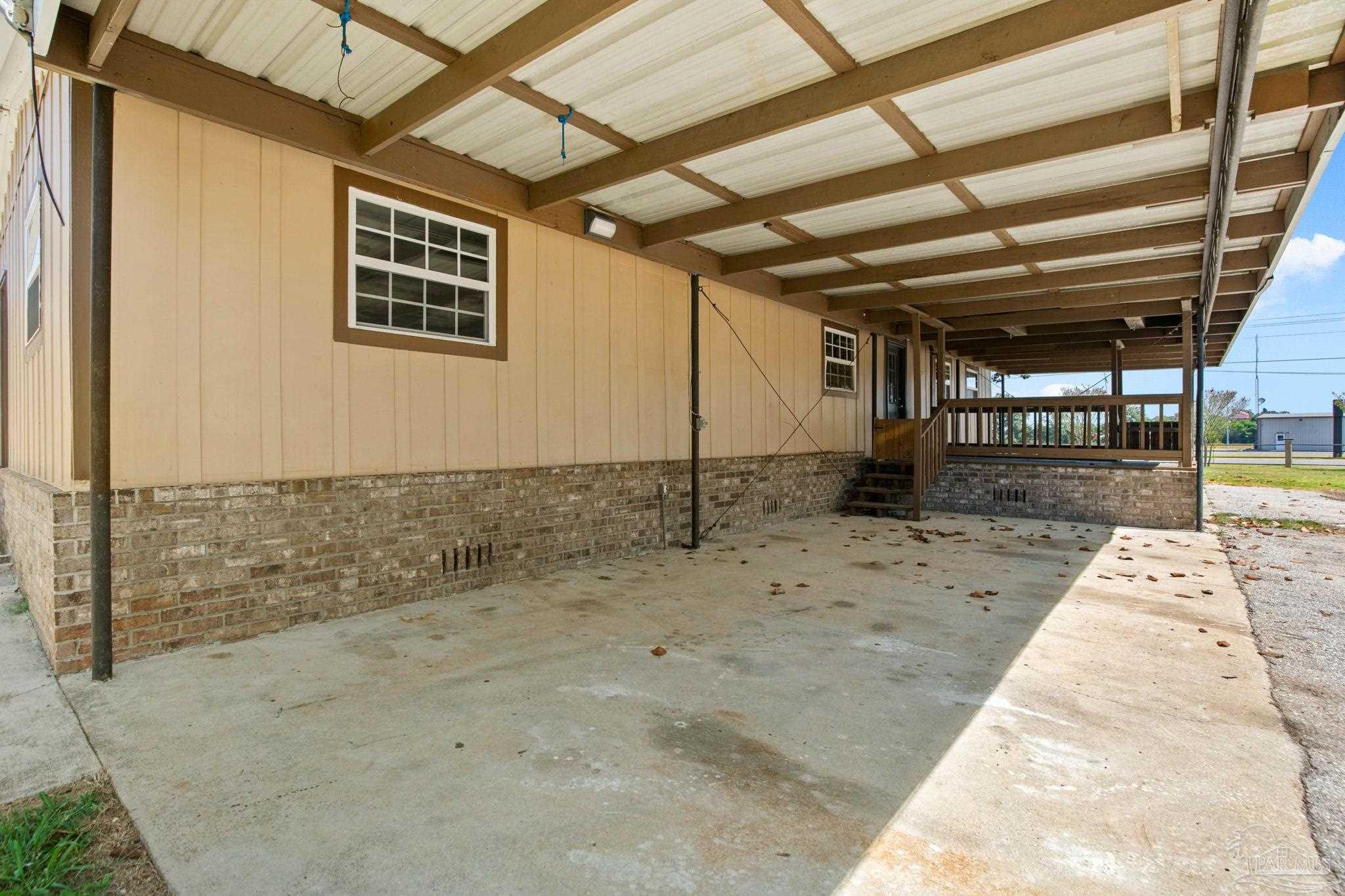 13451 Highway 89 Jay, FL 32565 - Photo 36 of 52