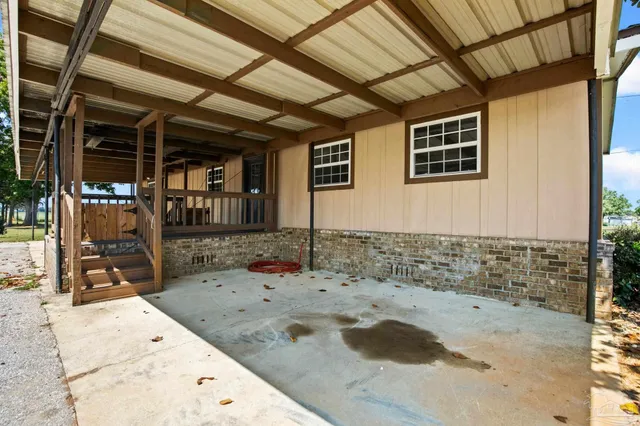 $217,450 | 13451 Highway 89, Jay, FL 32565