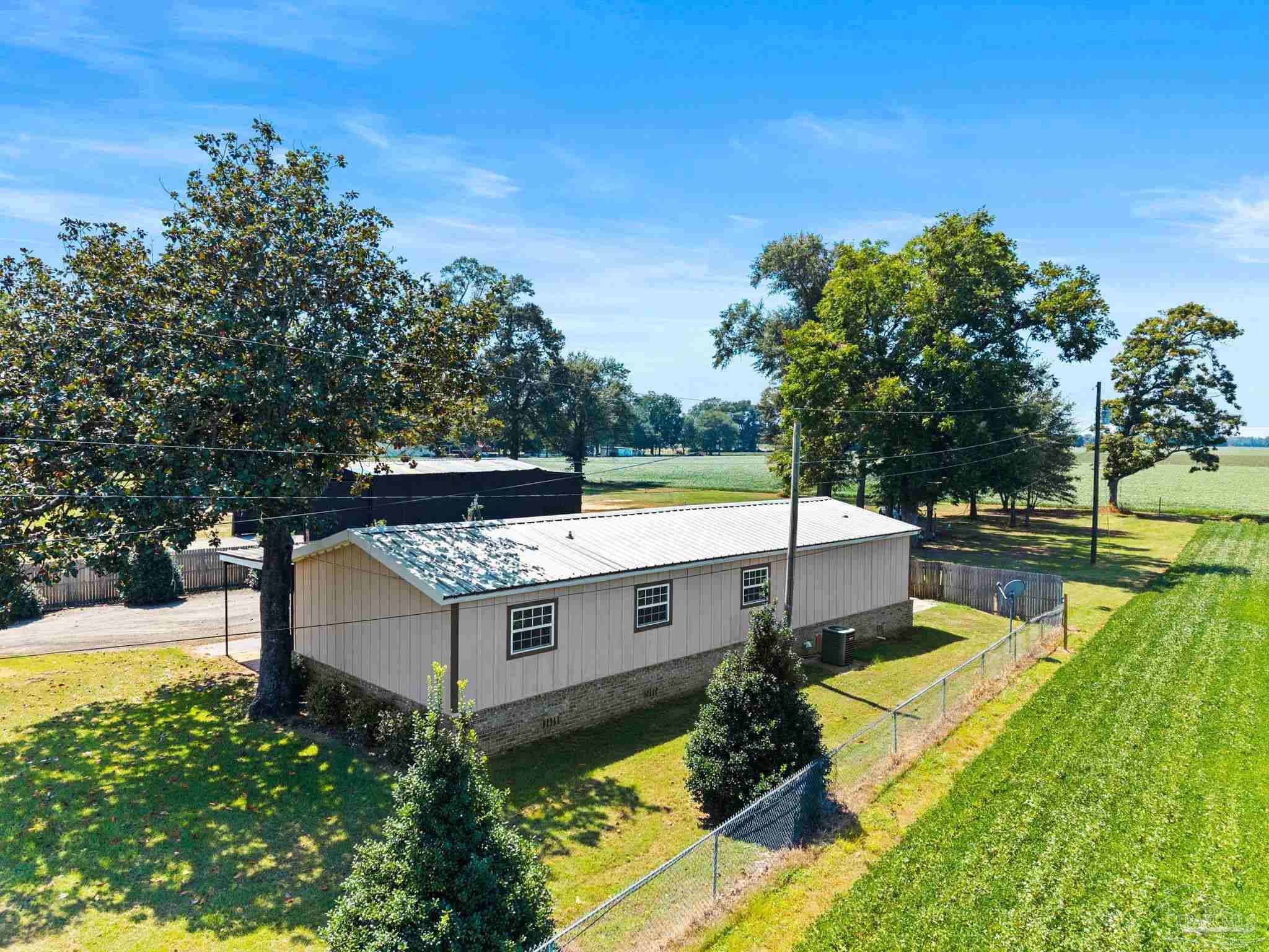 13451 Highway 89 Jay, FL 32565 - Photo 40 of 52