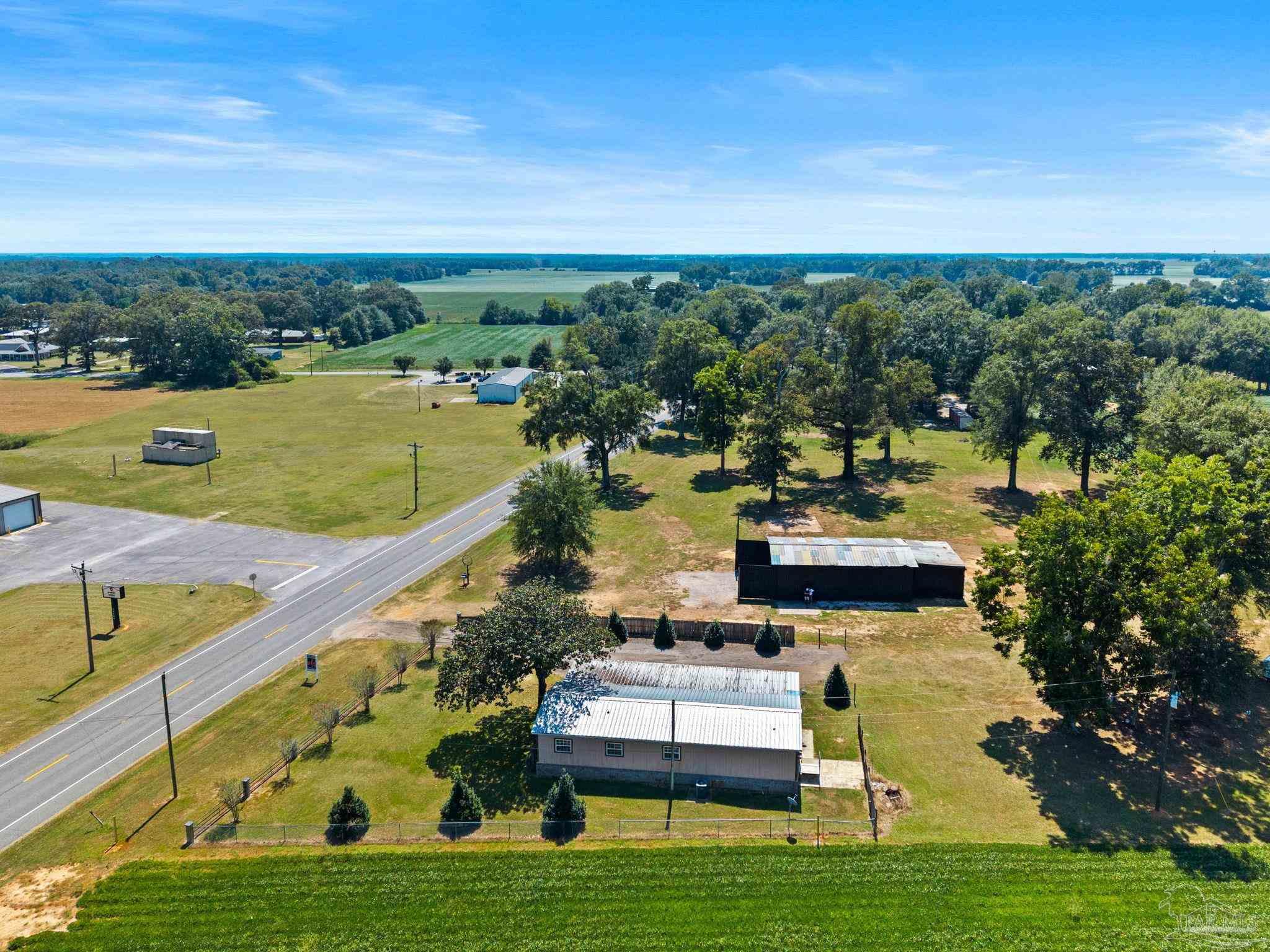 13451 Highway 89 Jay, FL 32565 - Photo 6 of 52