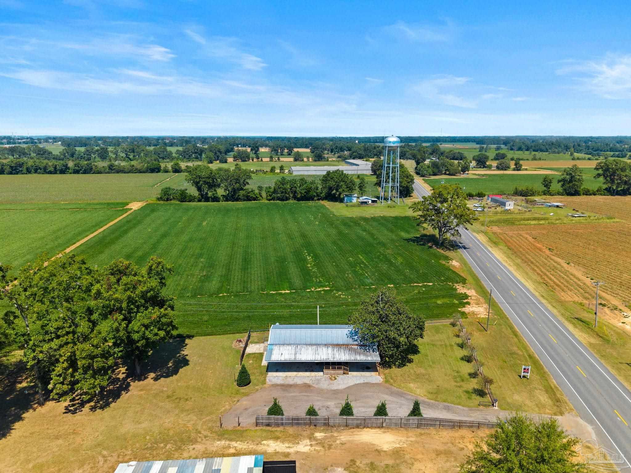 13451 Highway 89 Jay, FL 32565 - Photo 8 of 52