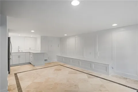 $1,125,000 | 3335 Ferncliff Place Northeast, Atlanta, GA 30324