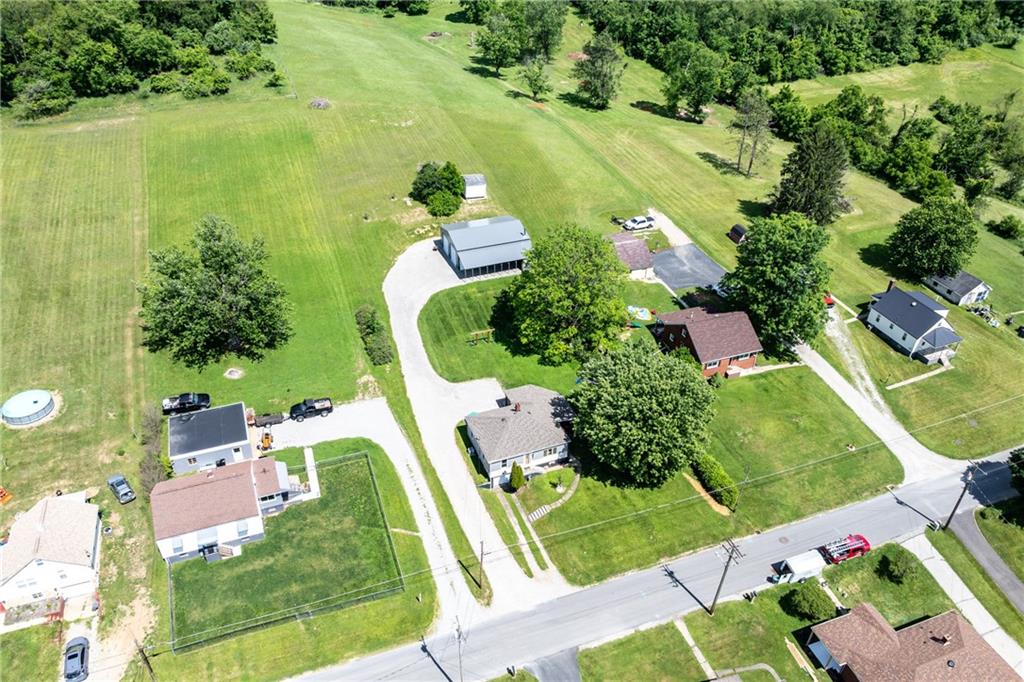 650 McClane Farm Road Washington, PA 15301 - Photo 29 of 32