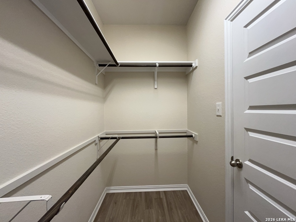 5435 Devils Gate, Unit 1 Converse, TX 78109 - Photo 21 of 37