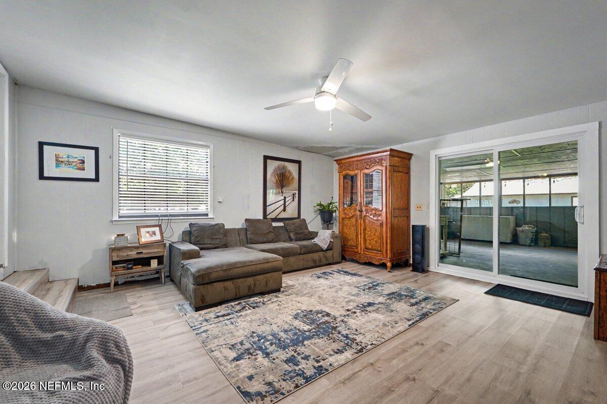 85559 Winona Bayview Road Yulee, FL 32097 - Photo 20 of 41 CFREM_85559_Winona_Bayview_Rd_Yulee_FL_r