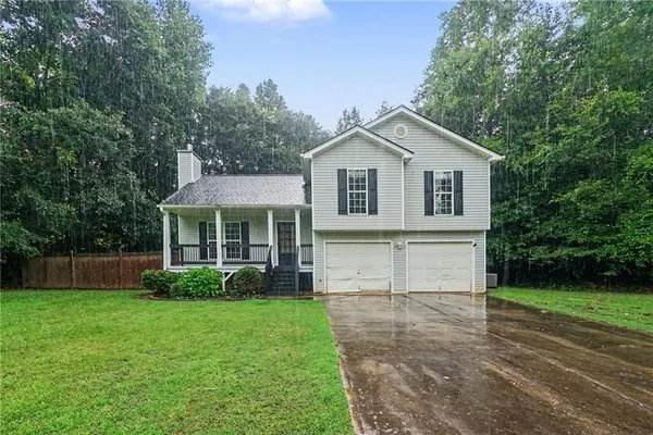 $370,000 | 1705 Bismarck Circle, Winder, GA 30680