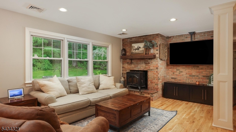 383 Tunnel Road Asbury, NJ 08802 - Photo 10 of 22