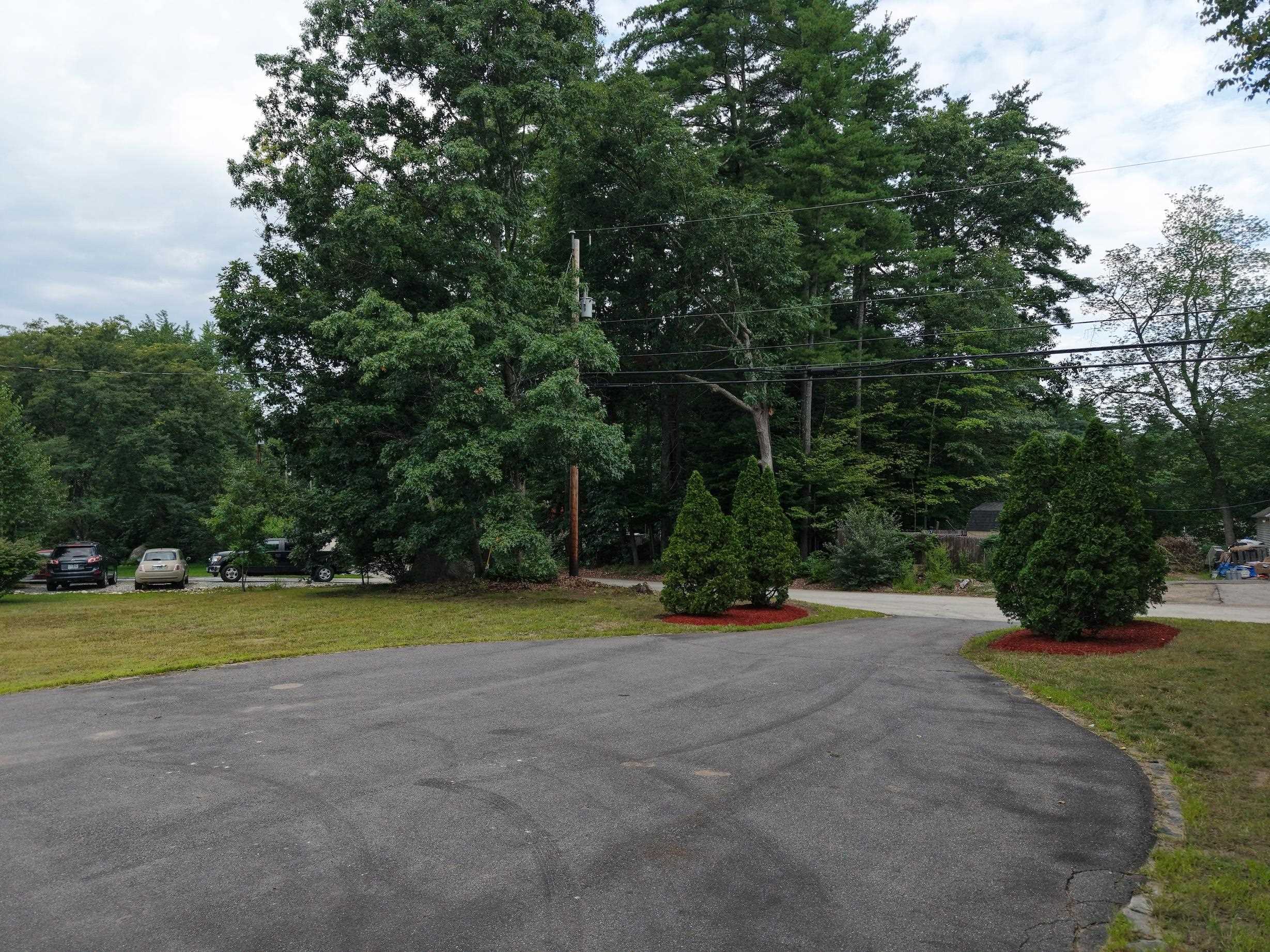 27 West Chamberlain Road Merrimack, NH 03054 - Photo 42 of 42 Gallery Image 42