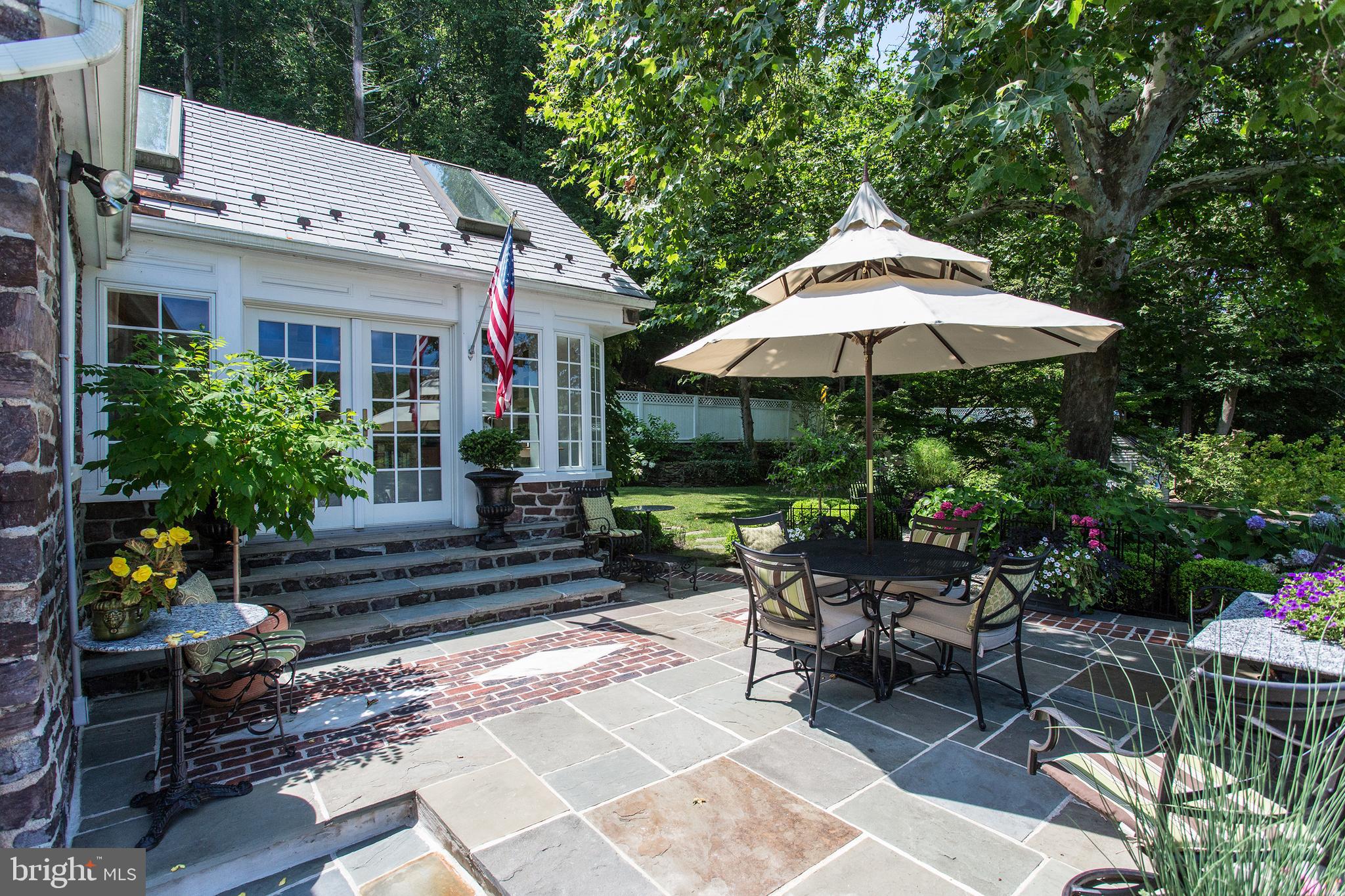 4358 River Road New Hope, PA 18938 - Photo 22 of 37 Gallery Image 22