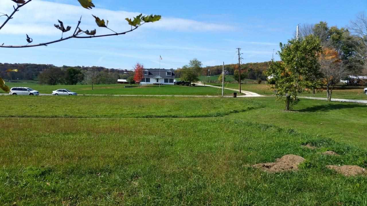 19 A Spencer Pike Road Springville, IN 47462 - Photo 8 of 11