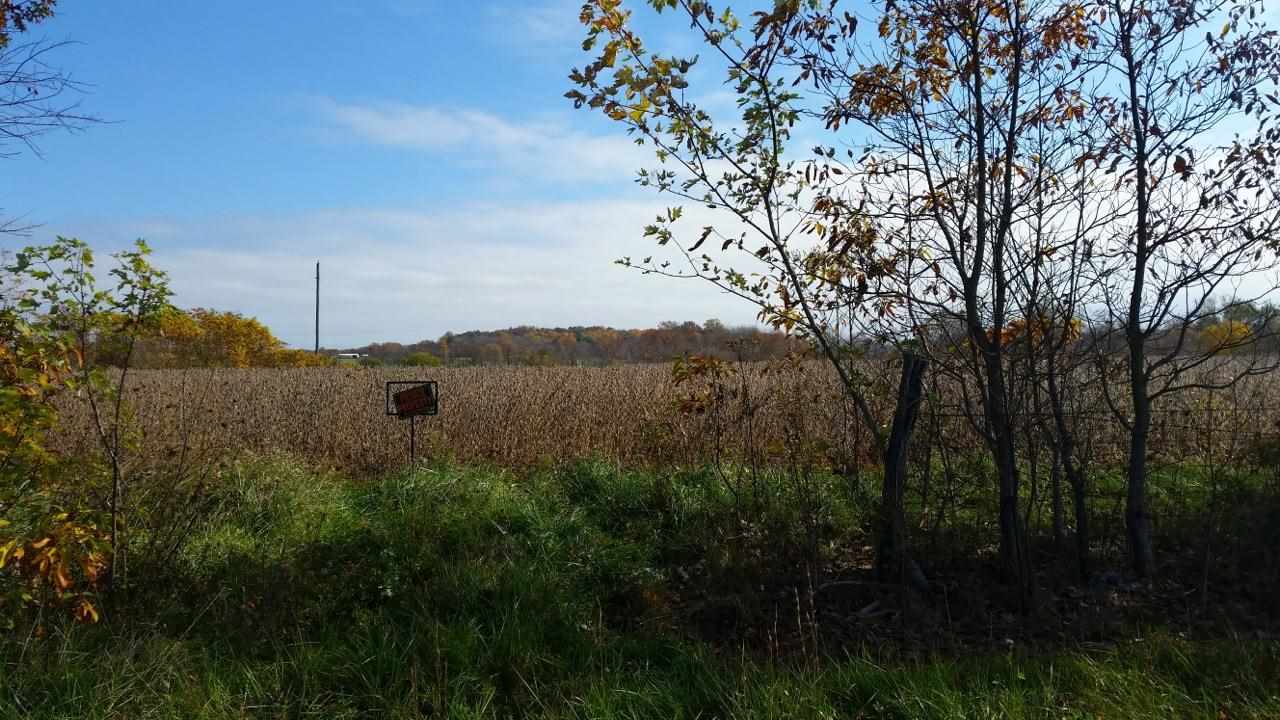 19 A Spencer Pike Road Springville, IN 47462 - Photo 9 of 11
