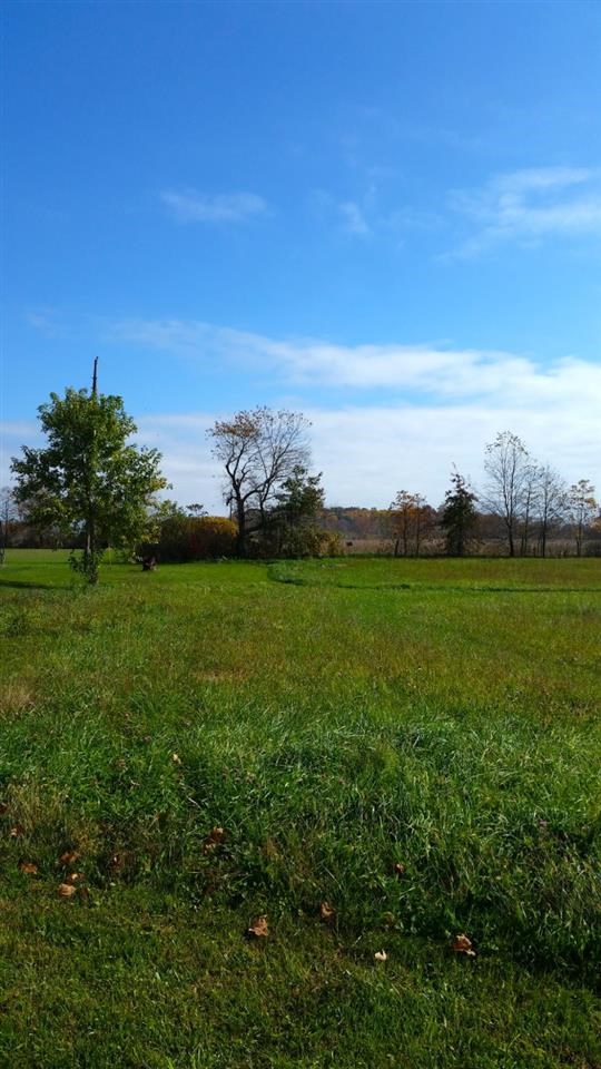 19 A Spencer Pike Road Springville, IN 47462 - Photo 10 of 11