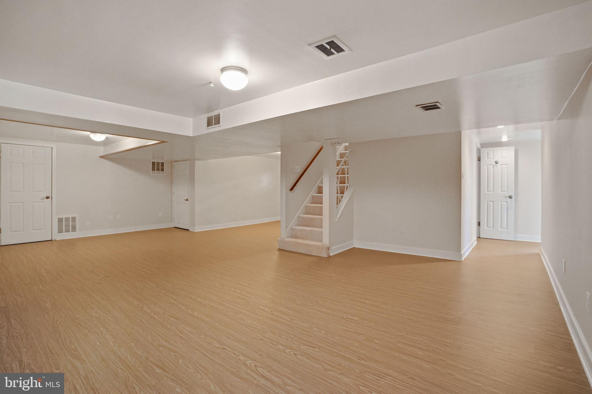 7511 Nottoway Place Springfield, VA 22150 - Photo 22 of 31