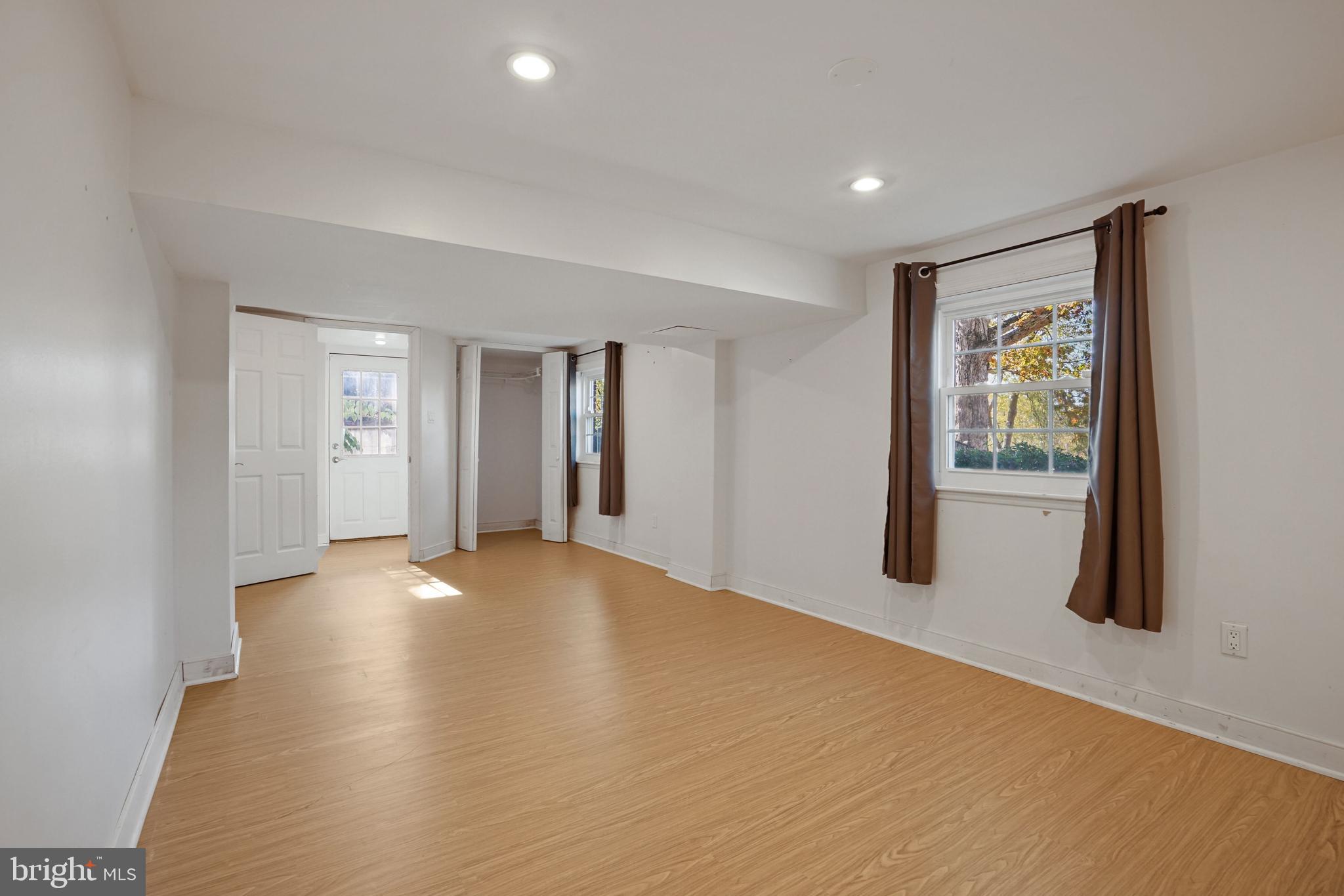 7511 Nottoway Place Springfield, VA 22150 - Photo 23 of 31