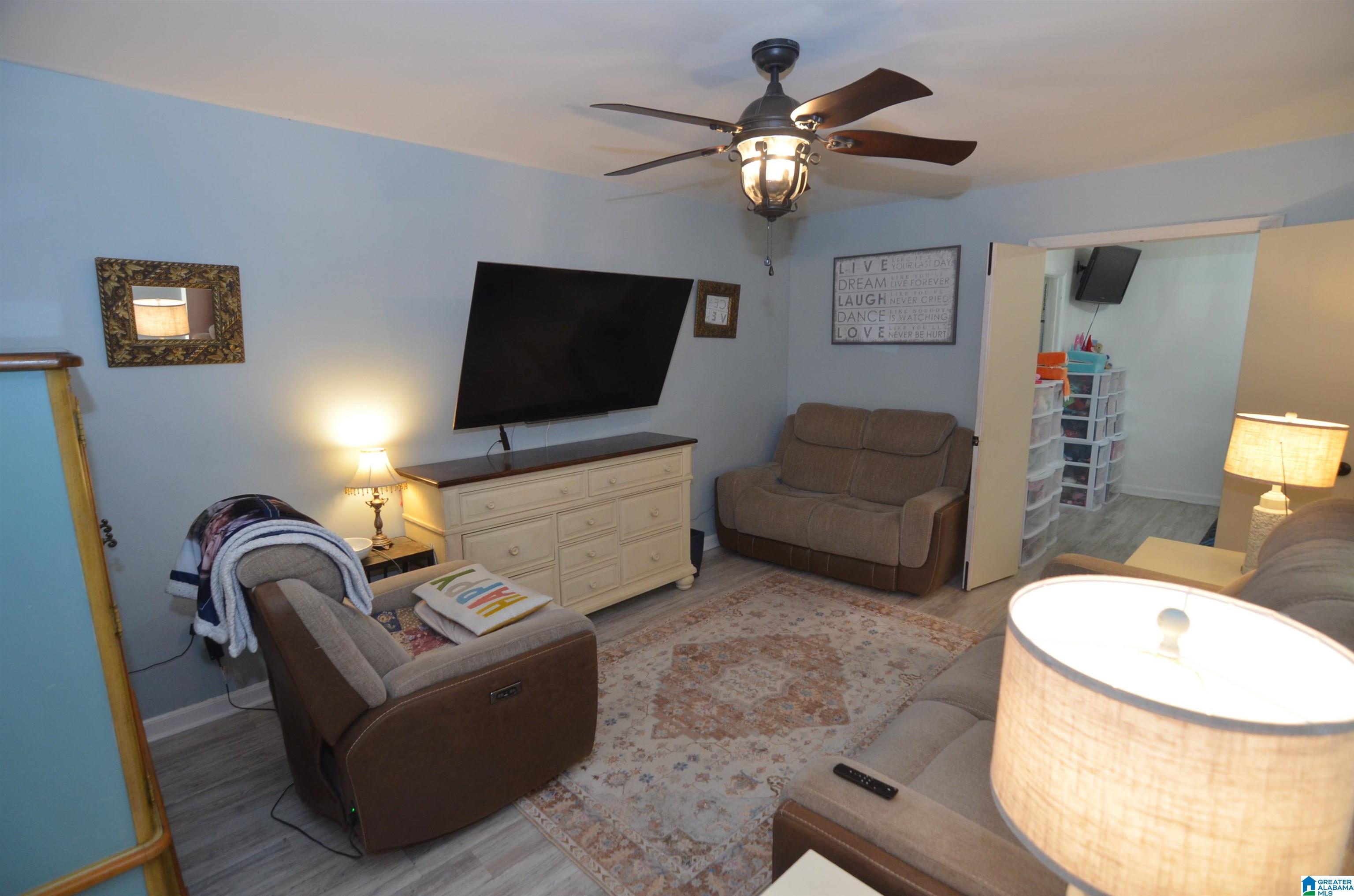 506 12th Street Southwest Alabaster, AL 35007 - Photo 10 of 48
