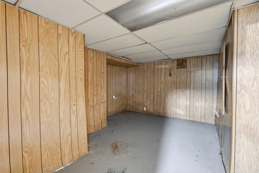 10 Jones Street Cumberland, RI 02864 - Photo 15 of 17