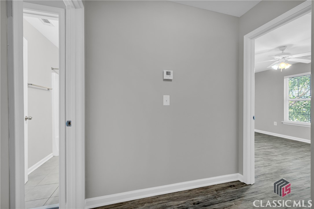 490 South Barnett Shoals Road, Unit 528 Athens, GA 30605 - Photo 28 of 45