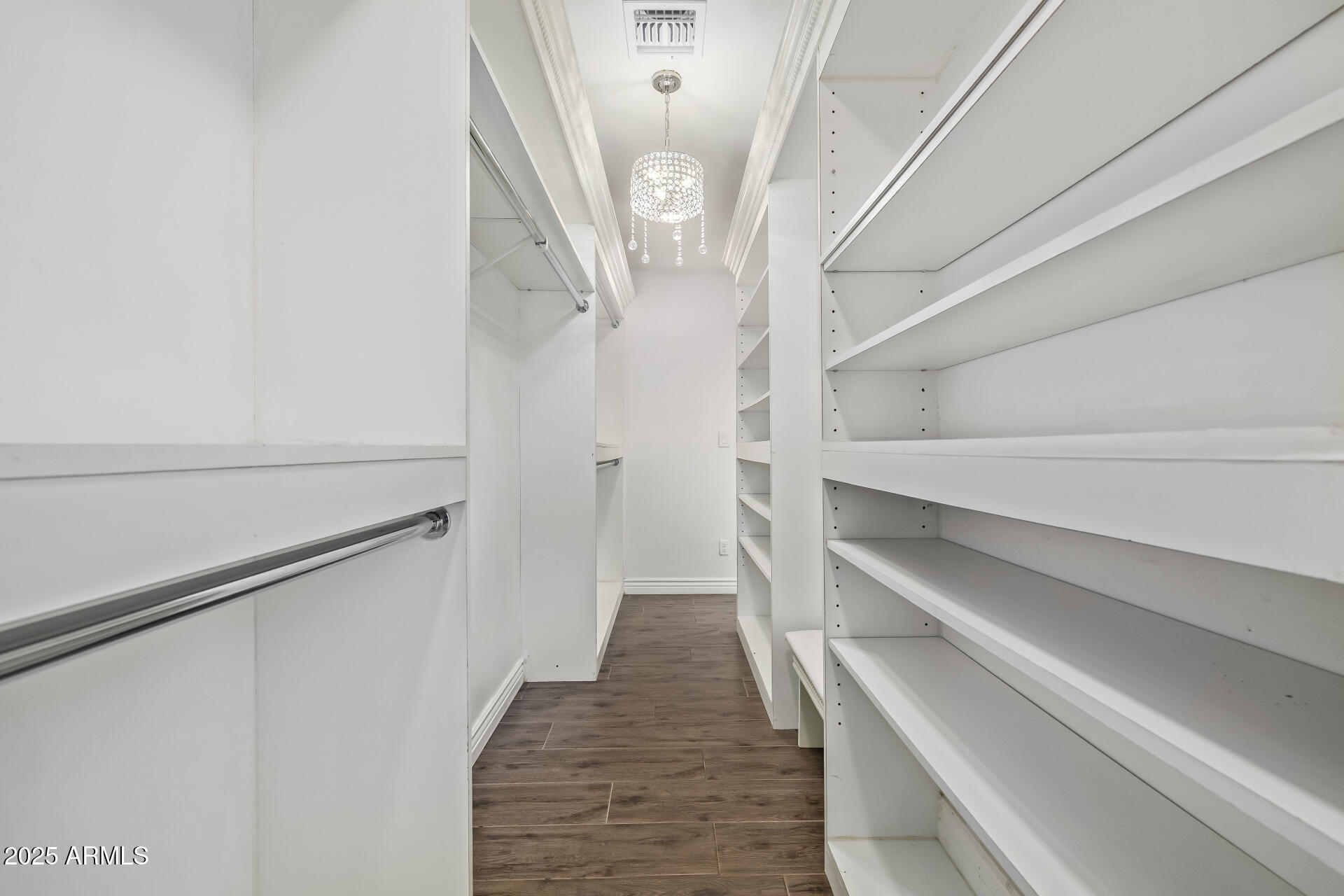 2439 East Minnezona Avenue Phoenix, AZ 85016 - Photo 14 of 25 a view of entryway