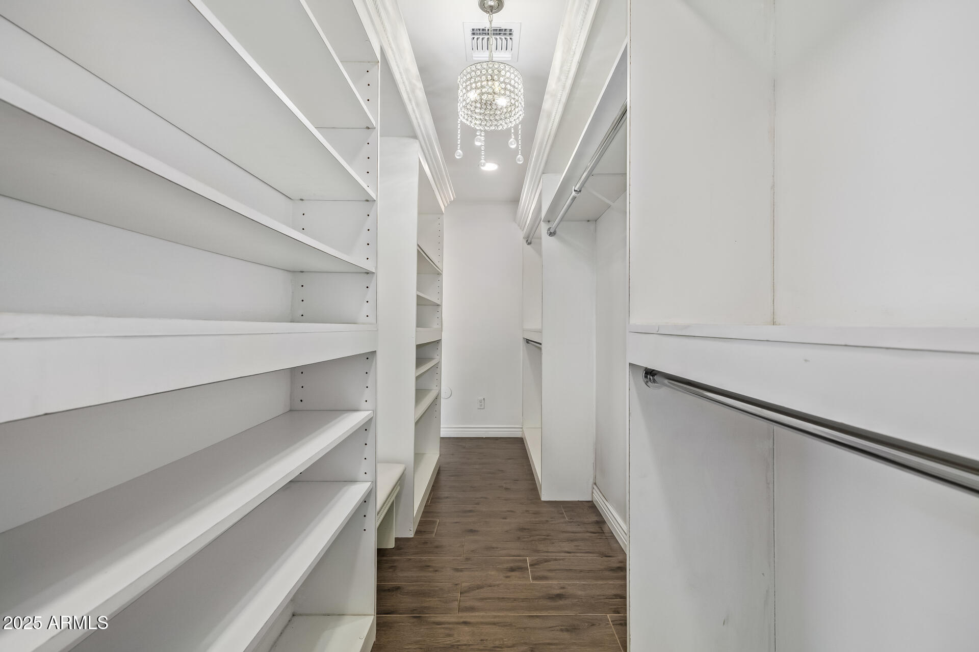 2439 East Minnezona Avenue Phoenix, AZ 85016 - Photo 15 of 25 a view of entryway