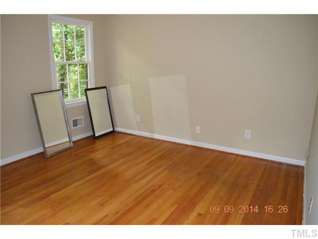 6913 Brecken Ridge Avenue Raleigh, NC 27615 - Photo 13 of 21 Gallery Image 13
