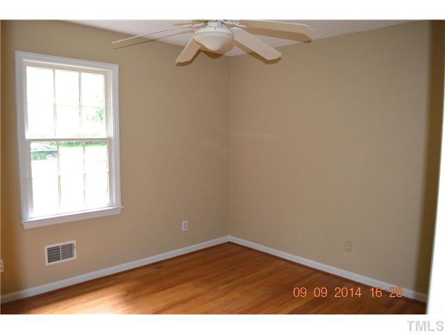 6913 Brecken Ridge Avenue Raleigh, NC 27615 - Photo 15 of 21 Gallery Image 15