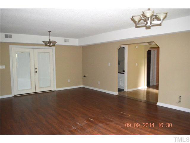 6913 Brecken Ridge Avenue Raleigh, NC 27615 - Photo 17 of 21 Gallery Image 17