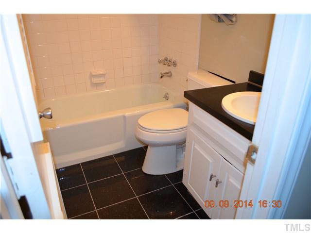 6913 Brecken Ridge Avenue Raleigh, NC 27615 - Photo 18 of 21 Gallery Image 18