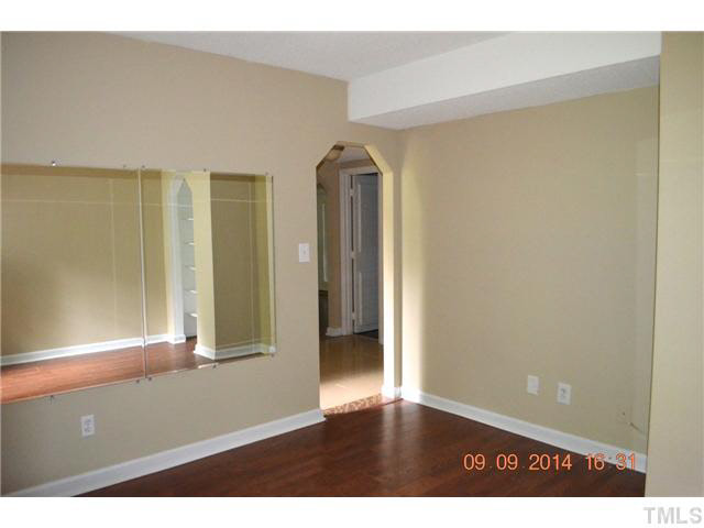 6913 Brecken Ridge Avenue Raleigh, NC 27615 - Photo 19 of 21 Gallery Image 19