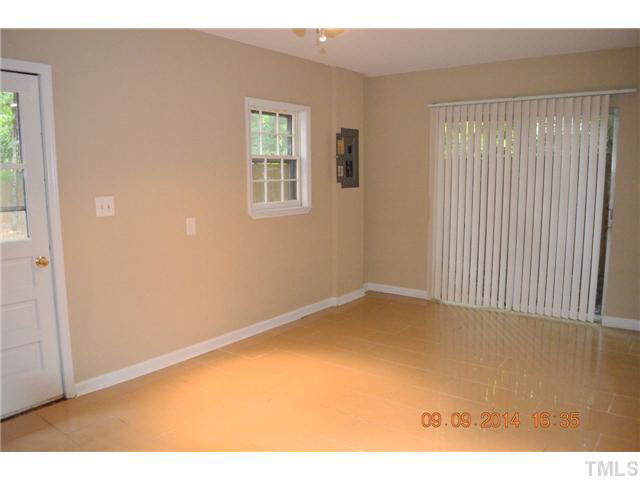 6913 Brecken Ridge Avenue Raleigh, NC 27615 - Photo 20 of 21 Gallery Image 20