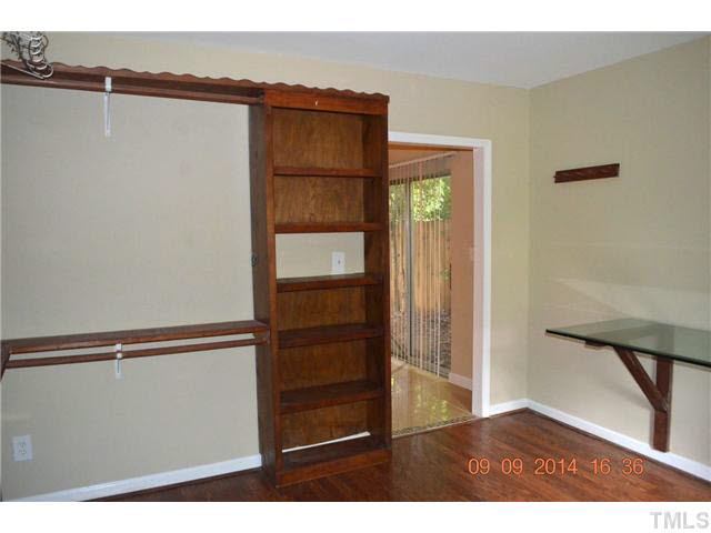 6913 Brecken Ridge Avenue Raleigh, NC 27615 - Photo 21 of 21 Gallery Image 21