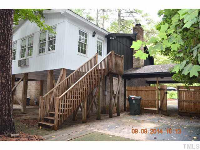 6913 Brecken Ridge Avenue Raleigh, NC 27615 - Photo 4 of 21 Gallery Image 4